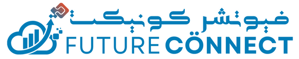 Future Connect Bahrain