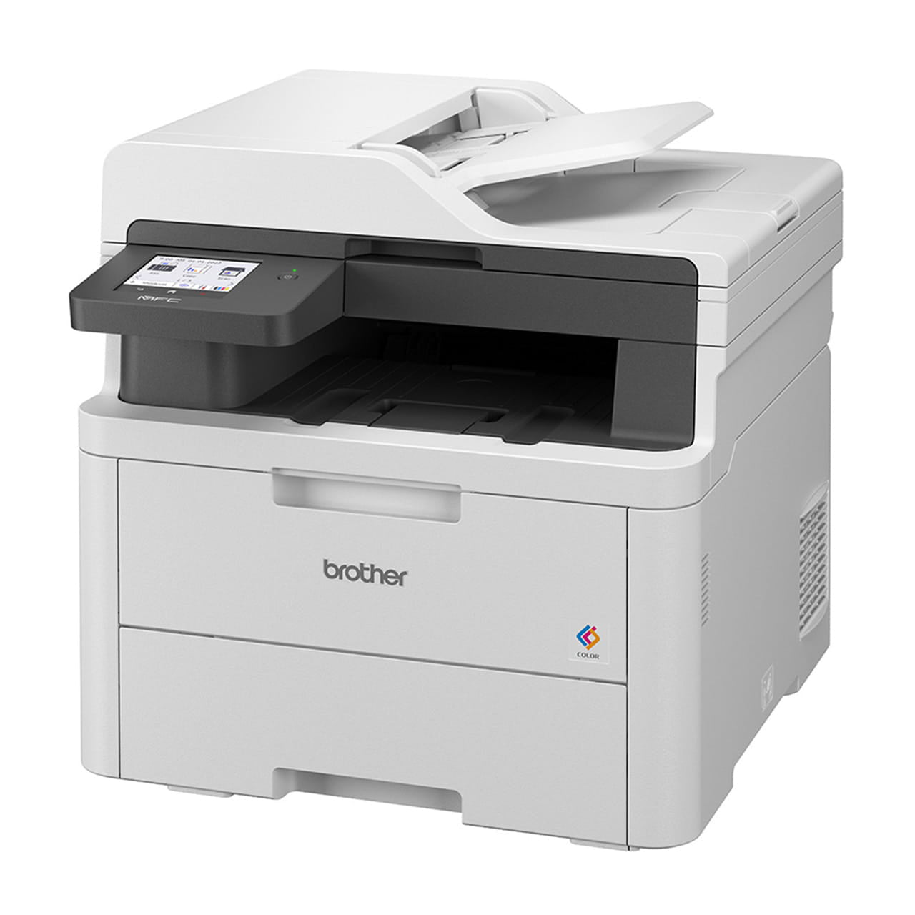 best LaserJet printer available in Bahrain