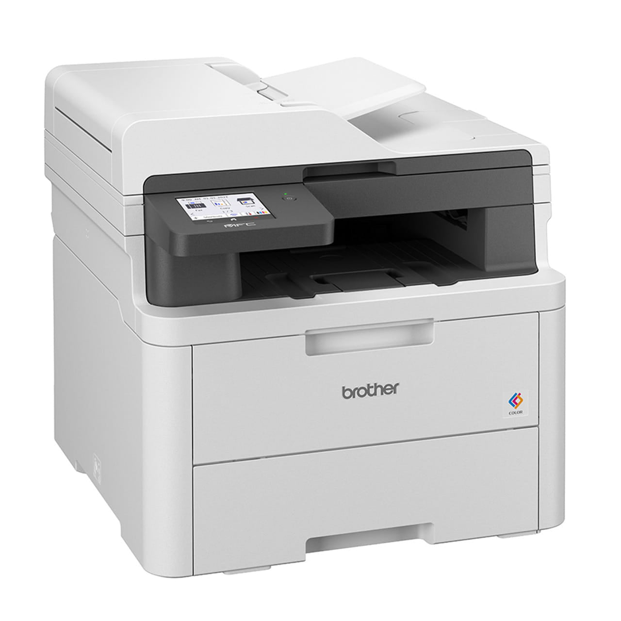 cheapest laserjet printer bahrain