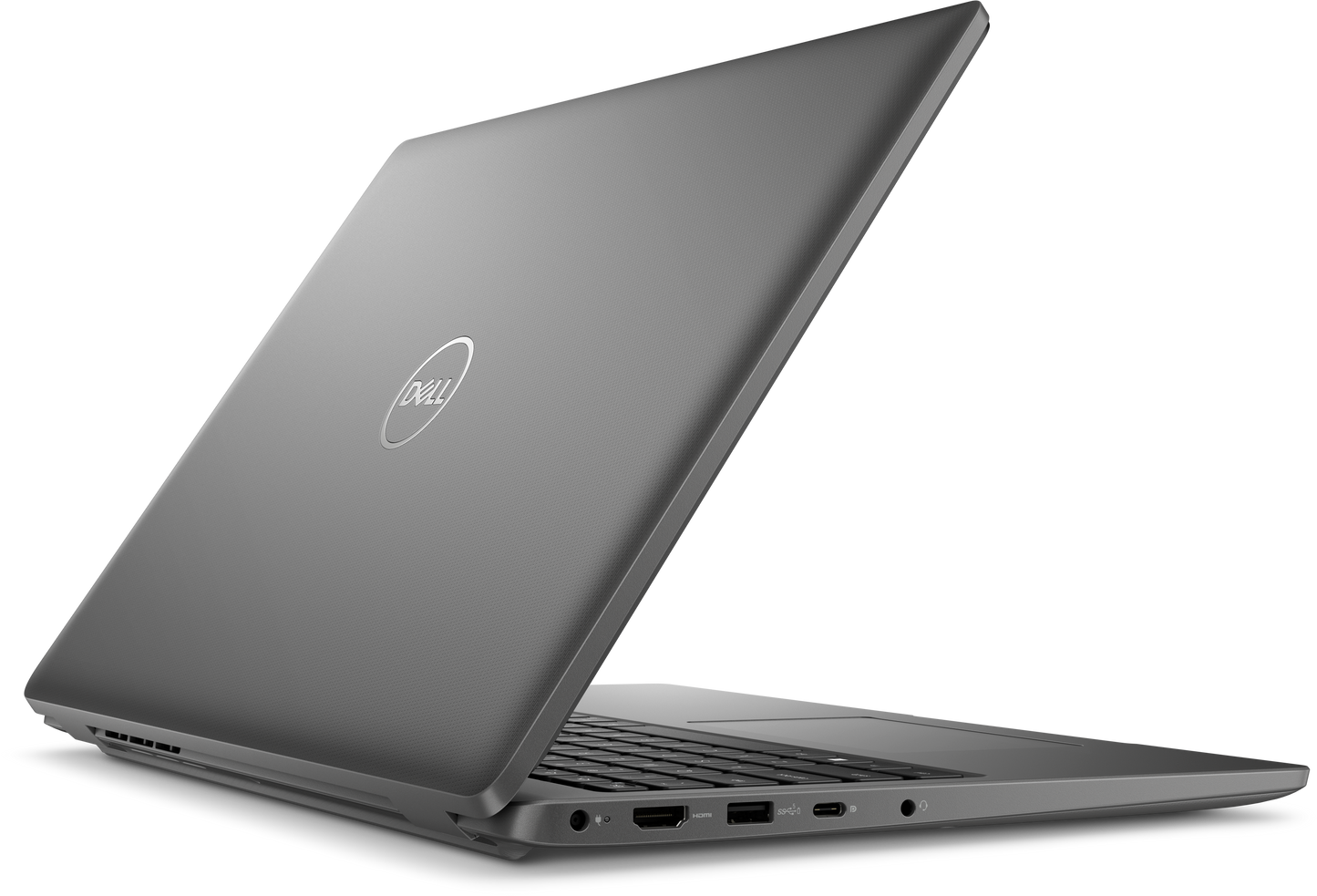 Dell Latitude 3540