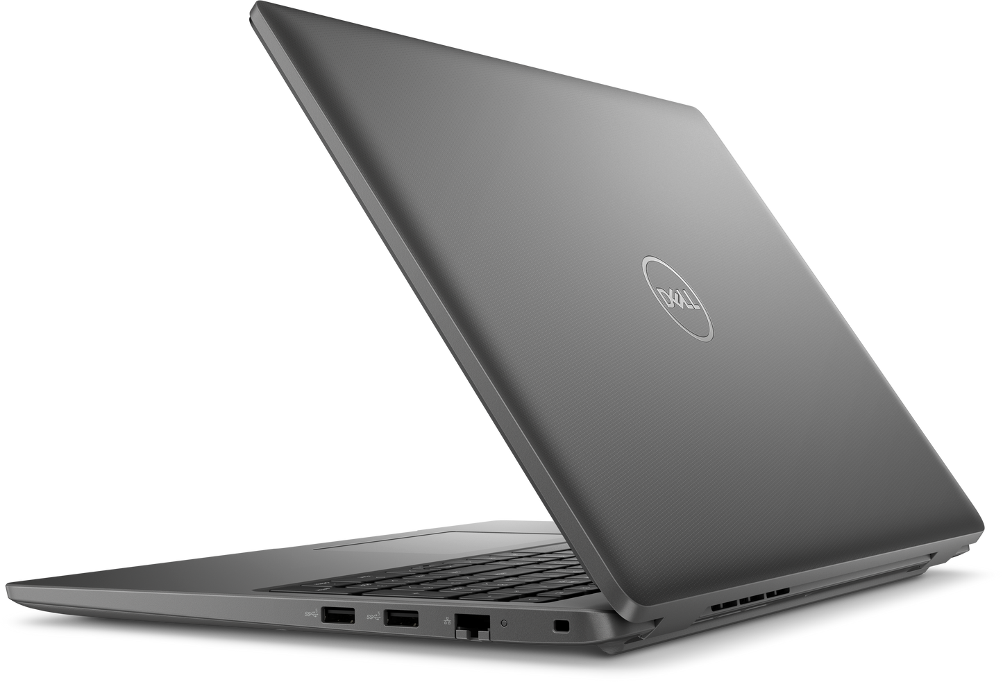 Dell Latitude 3540