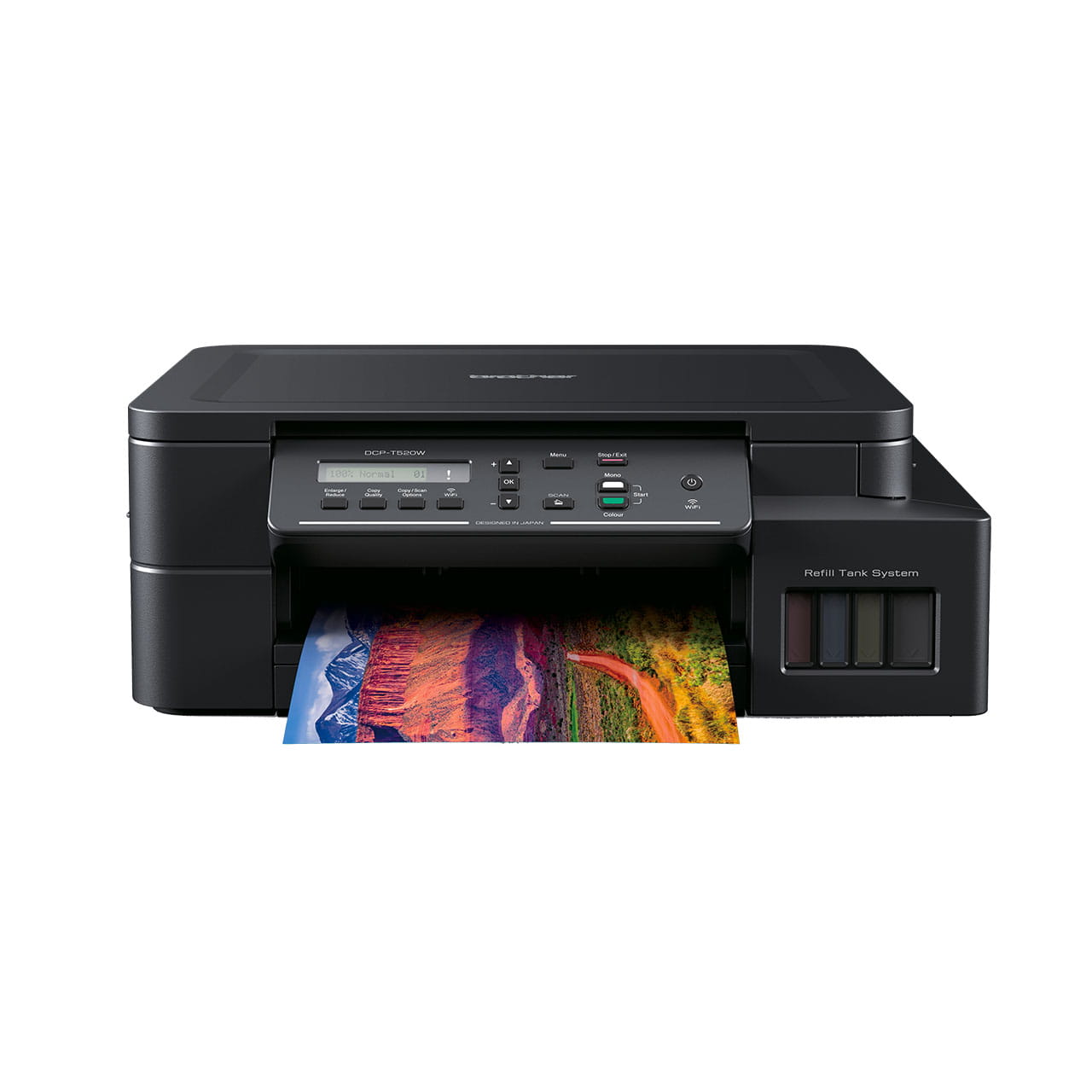 best printer deals